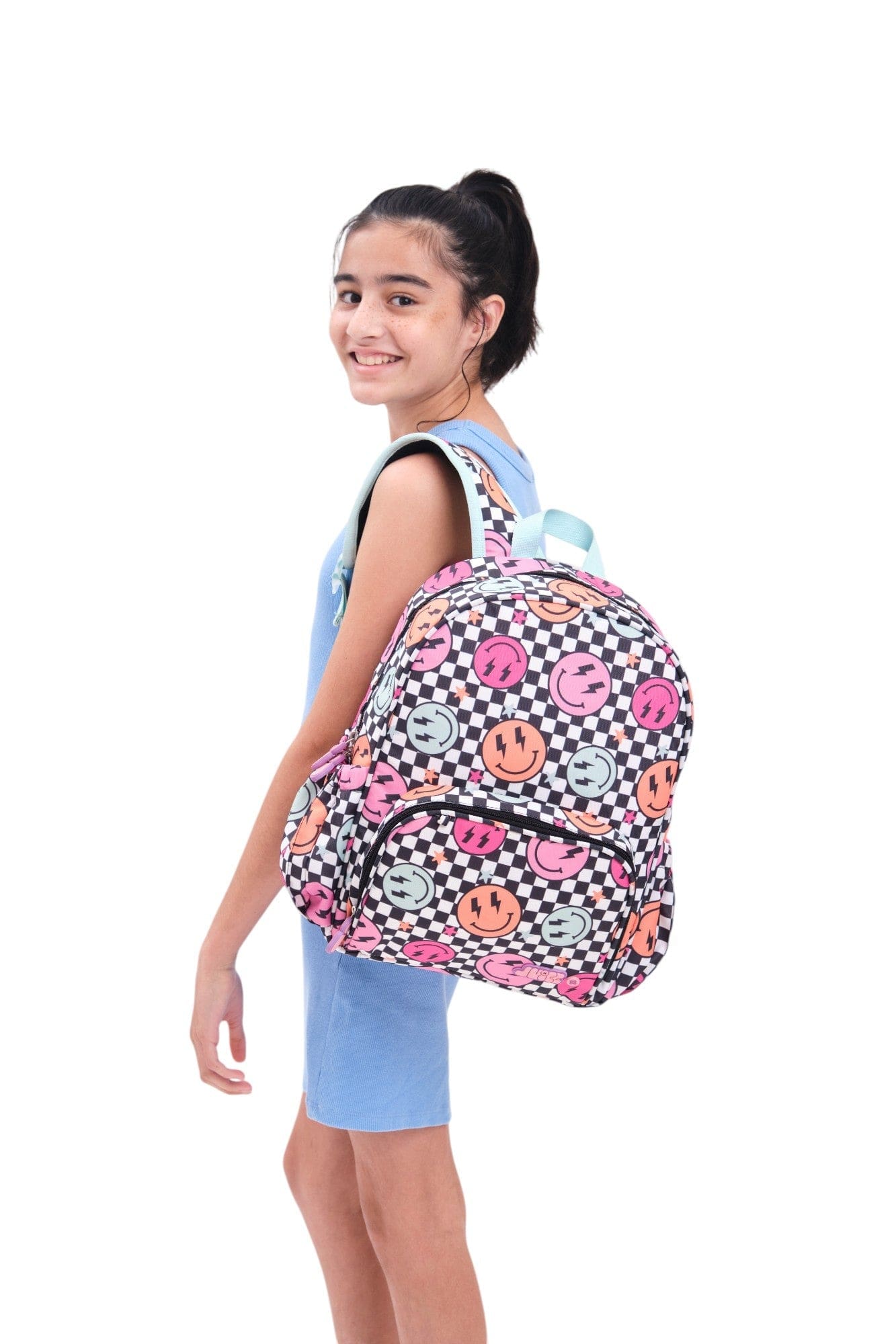 JUICE Mood Medium Backpack
