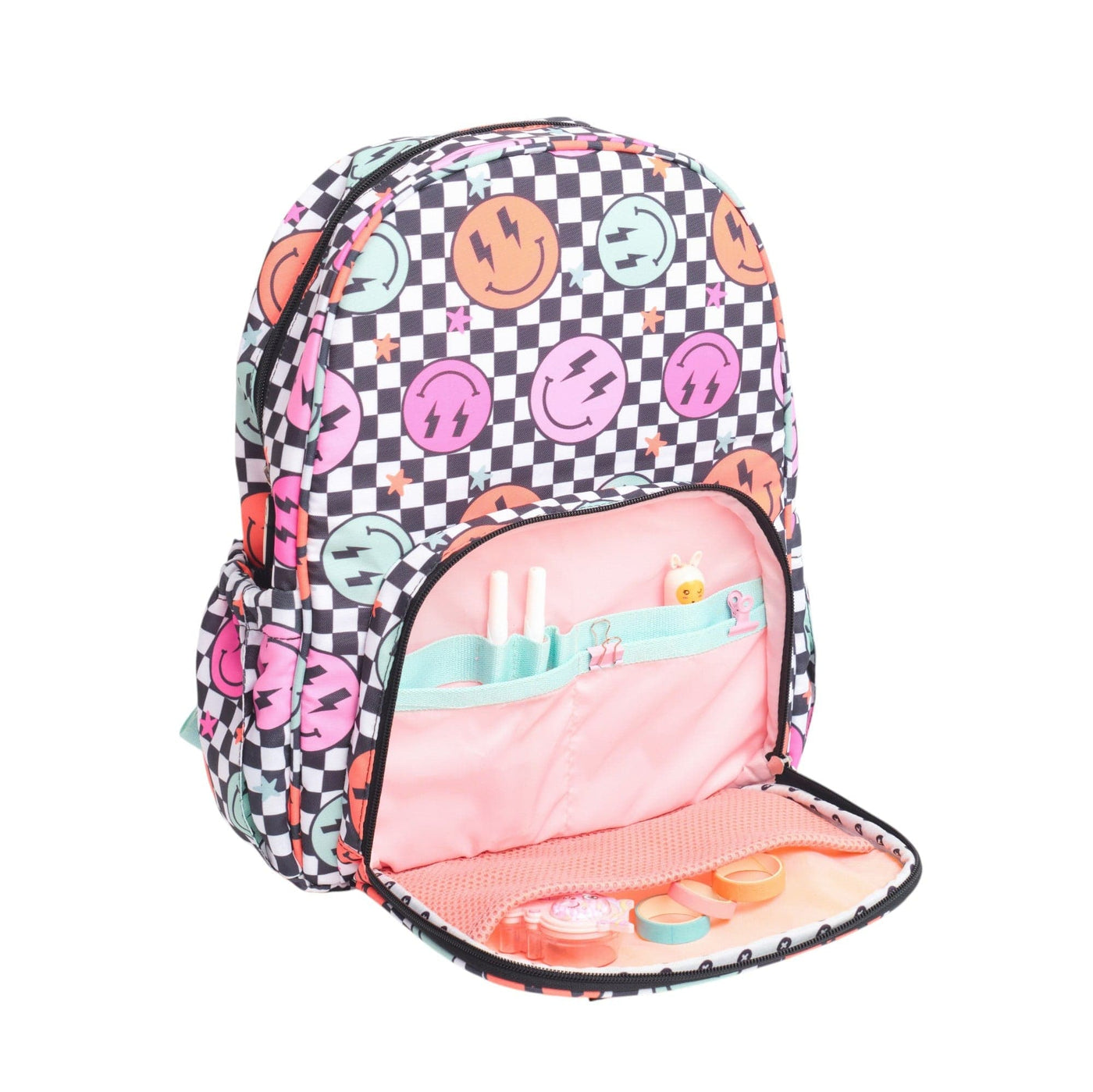 JUICE Mood Medium Backpack