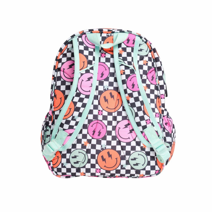 JUICE Mood Medium Backpack