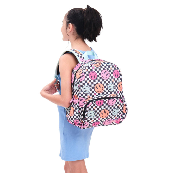 JUICE Mood Medium Backpack