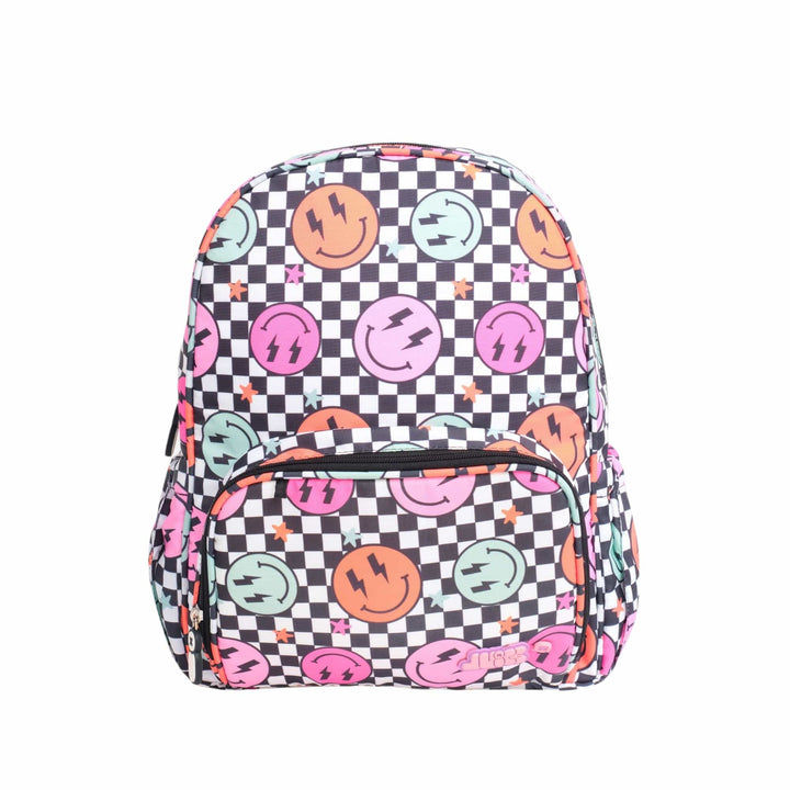 JUICE Mood Medium Backpack