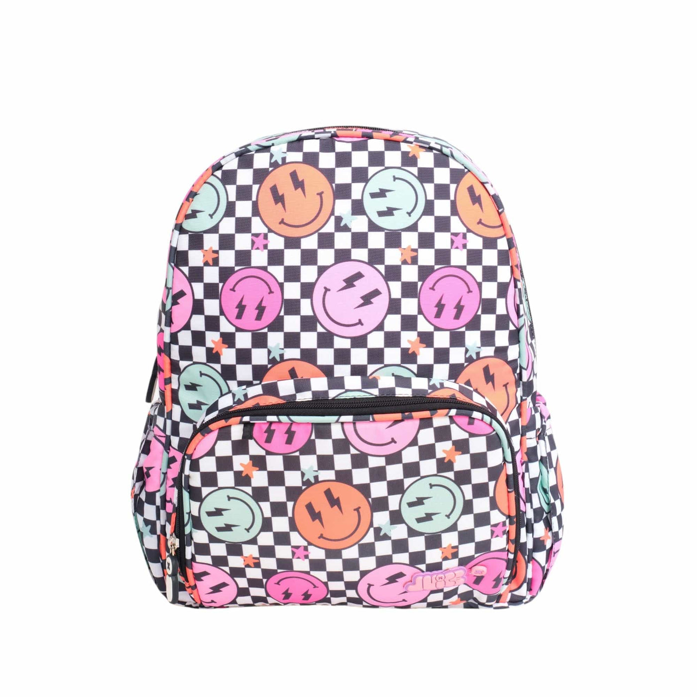 JUICE Mood Medium Backpack