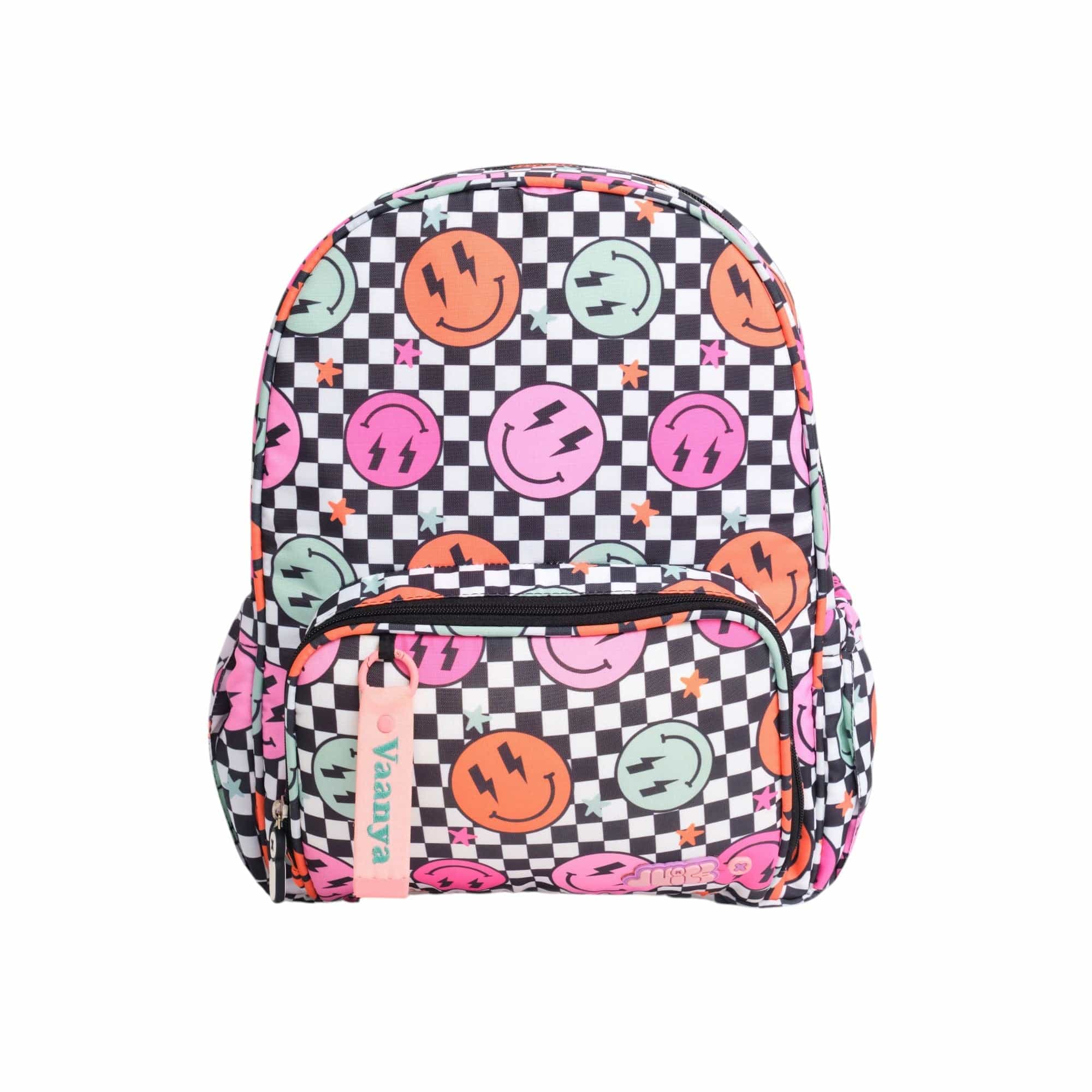 JUICE Mood Medium Backpack