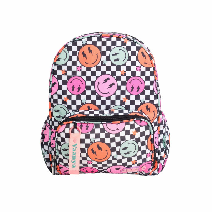 JUICE Mood Medium Backpack