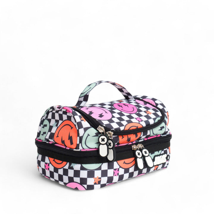 JUICE Mood Medium Backpack Complete Set