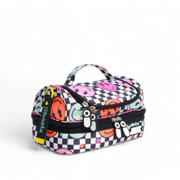JUICE Mood Medium Backpack Complete Set
