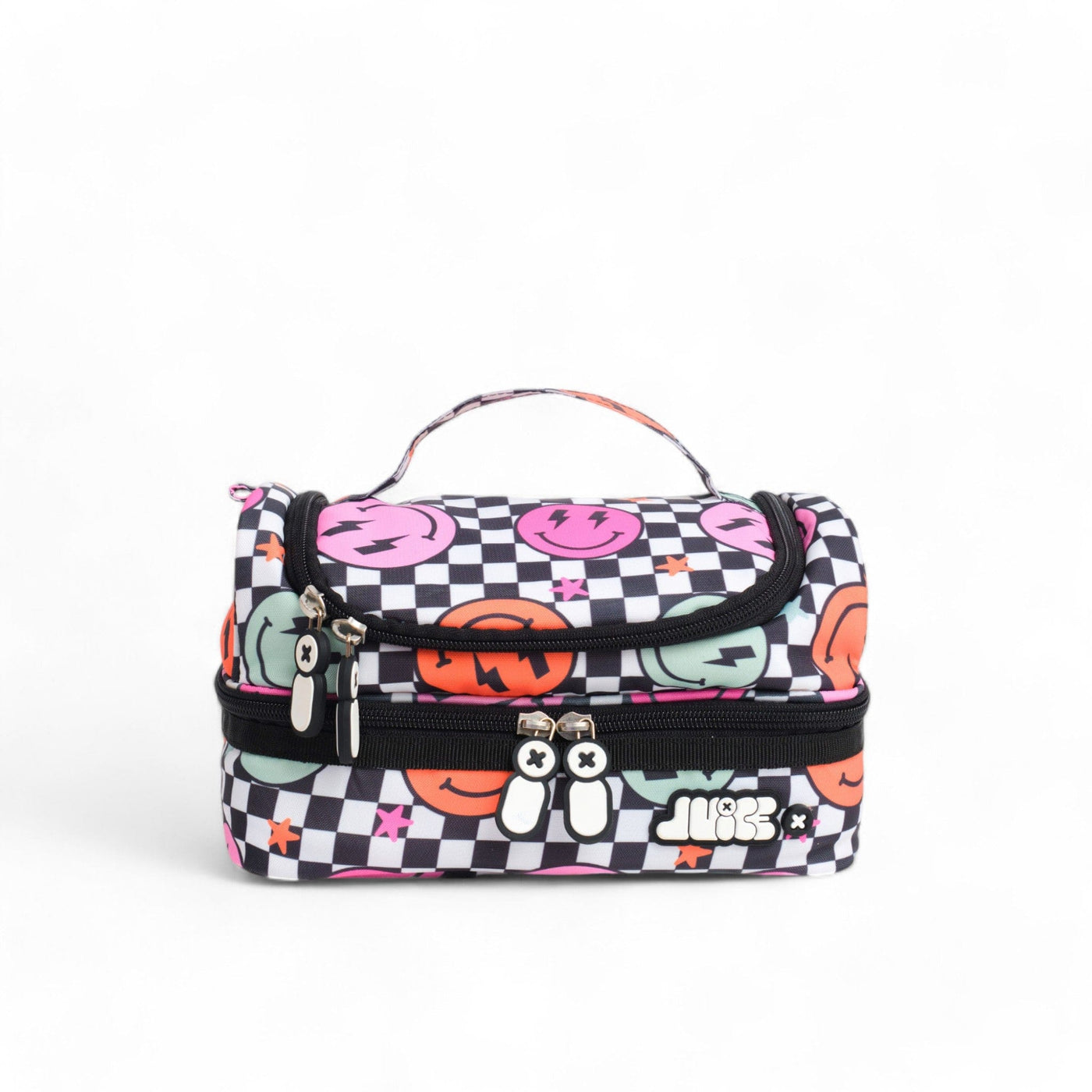 JUICE Mood Medium Backpack Complete Set