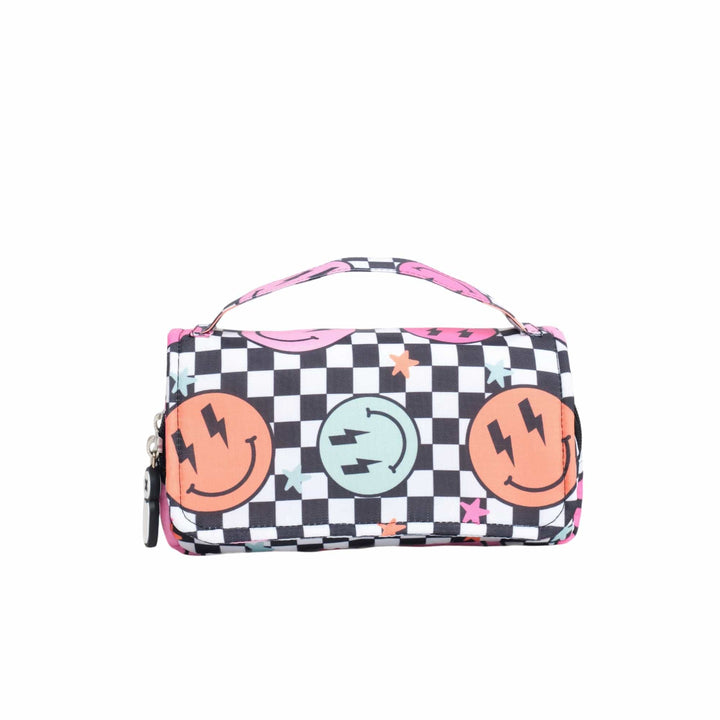 JUICE Mood Pencil Case