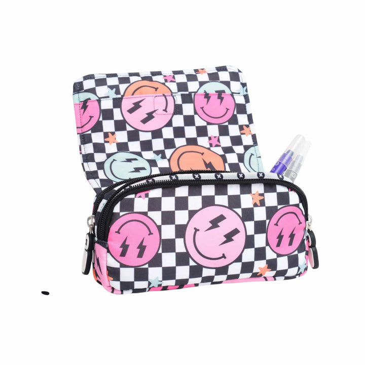 JUICE Mood Pencil Case