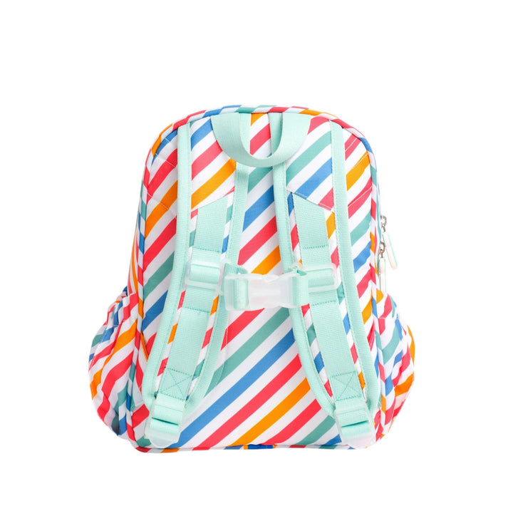 JUICE My First Day Small Backpack