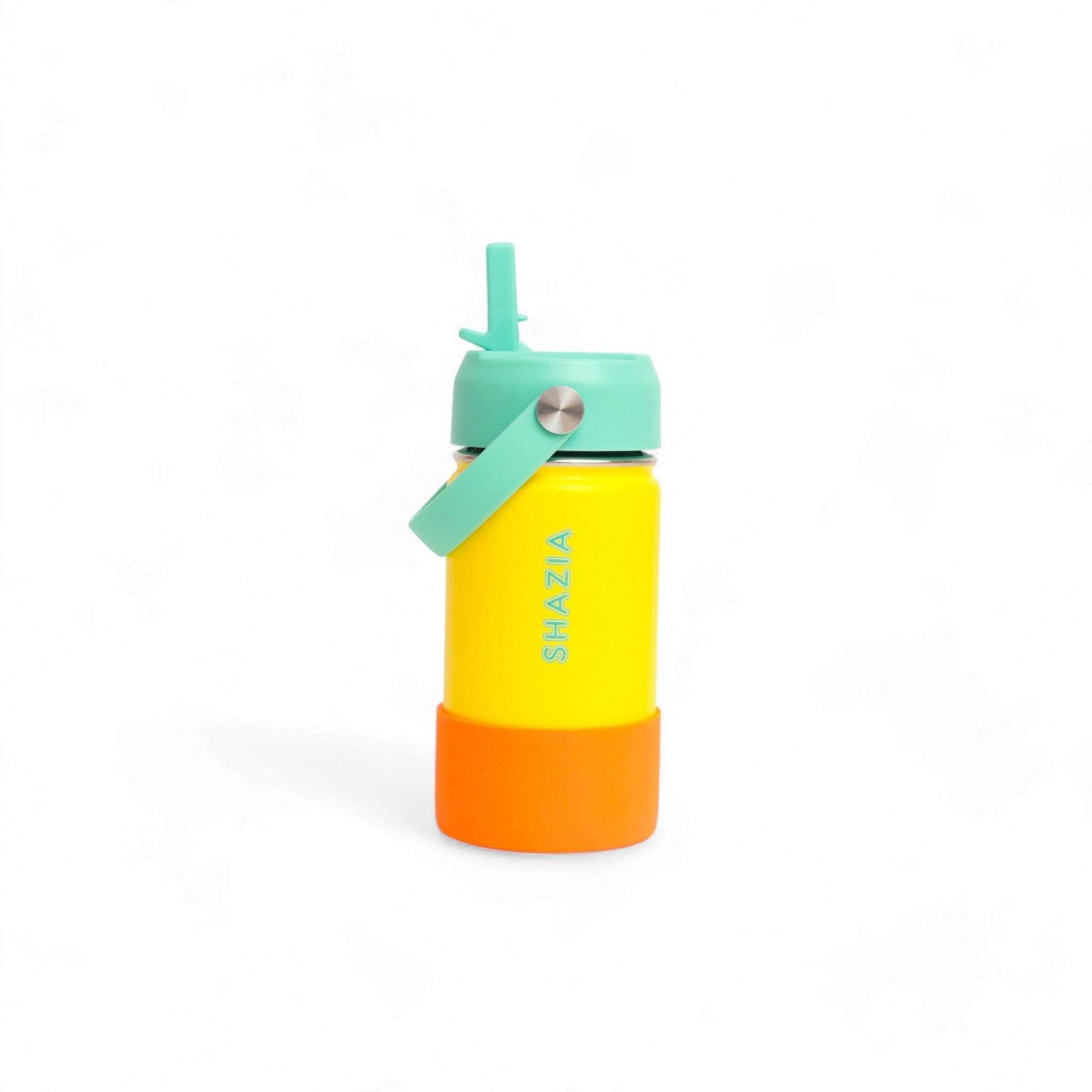 JUICE My First Day Small Backpack Complete Set