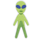PATCHES ICONS ALIEN - Baby Jalebi