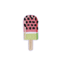JUICE PATCHES ICONS ICECREAM