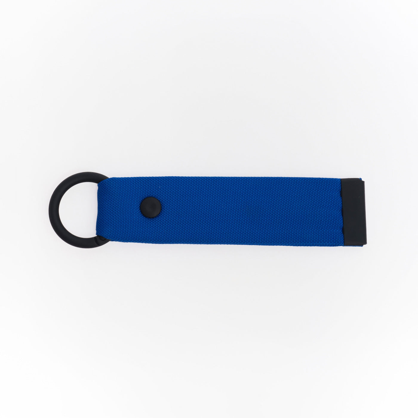 JUICE Personalized Keychain