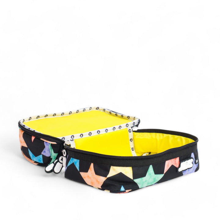 JUICE Stars Lunch Bag
