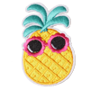 WATERMELON PATCH - Baby Jalebi