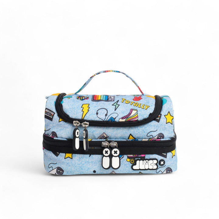 JUICE Yolo Lunch Bag