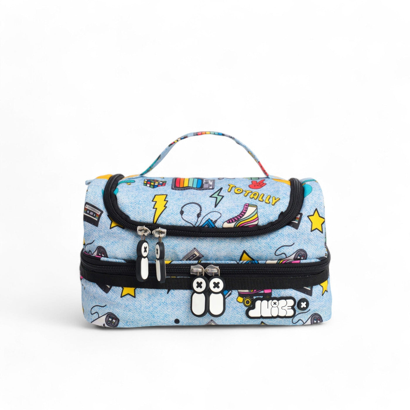 JUICE Yolo Lunch Bag