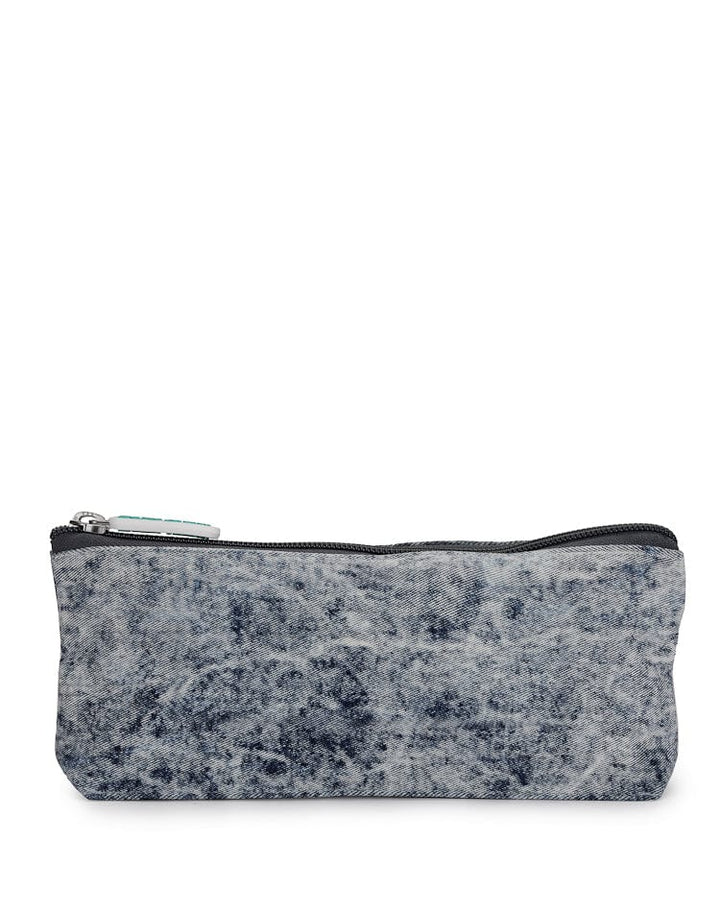 GIAPB Pencil Case,Pencil Pouch,Pencil Bag,Small Pencil Pouch,Watercolor  Marble