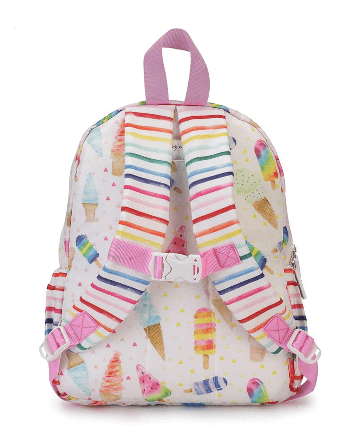 Fruitella Pop 14'' Big Kids Backpack