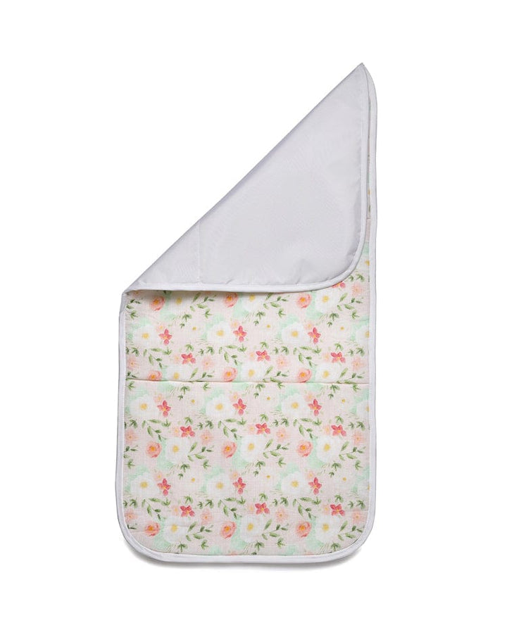 Baby Jalebi Changing Mat Waterproof Liner for Sleep Cloud / Mat