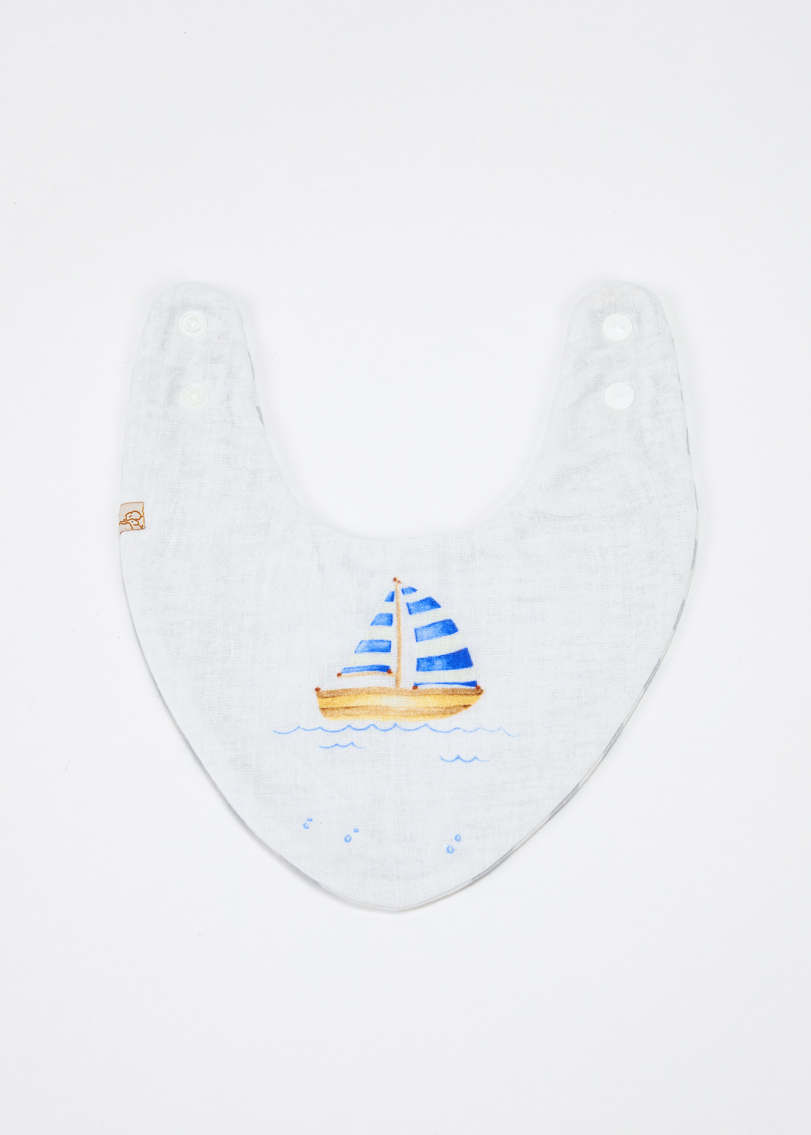 Baby Jalebi Diaper Caddy Gift Bundle Diaper Caddy Gift Bundle - Grey
