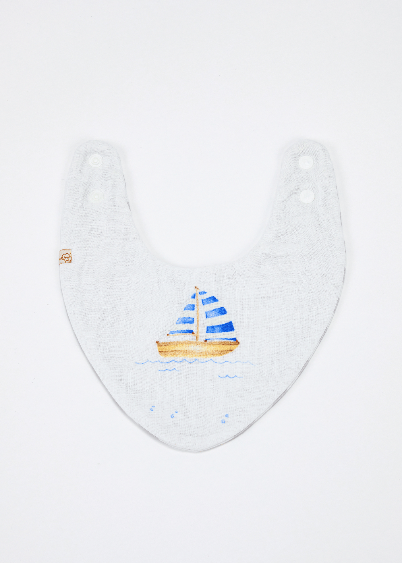 Baby Jalebi Diaper Caddy Gift Bundle Diaper Caddy Gift Bundle - Grey