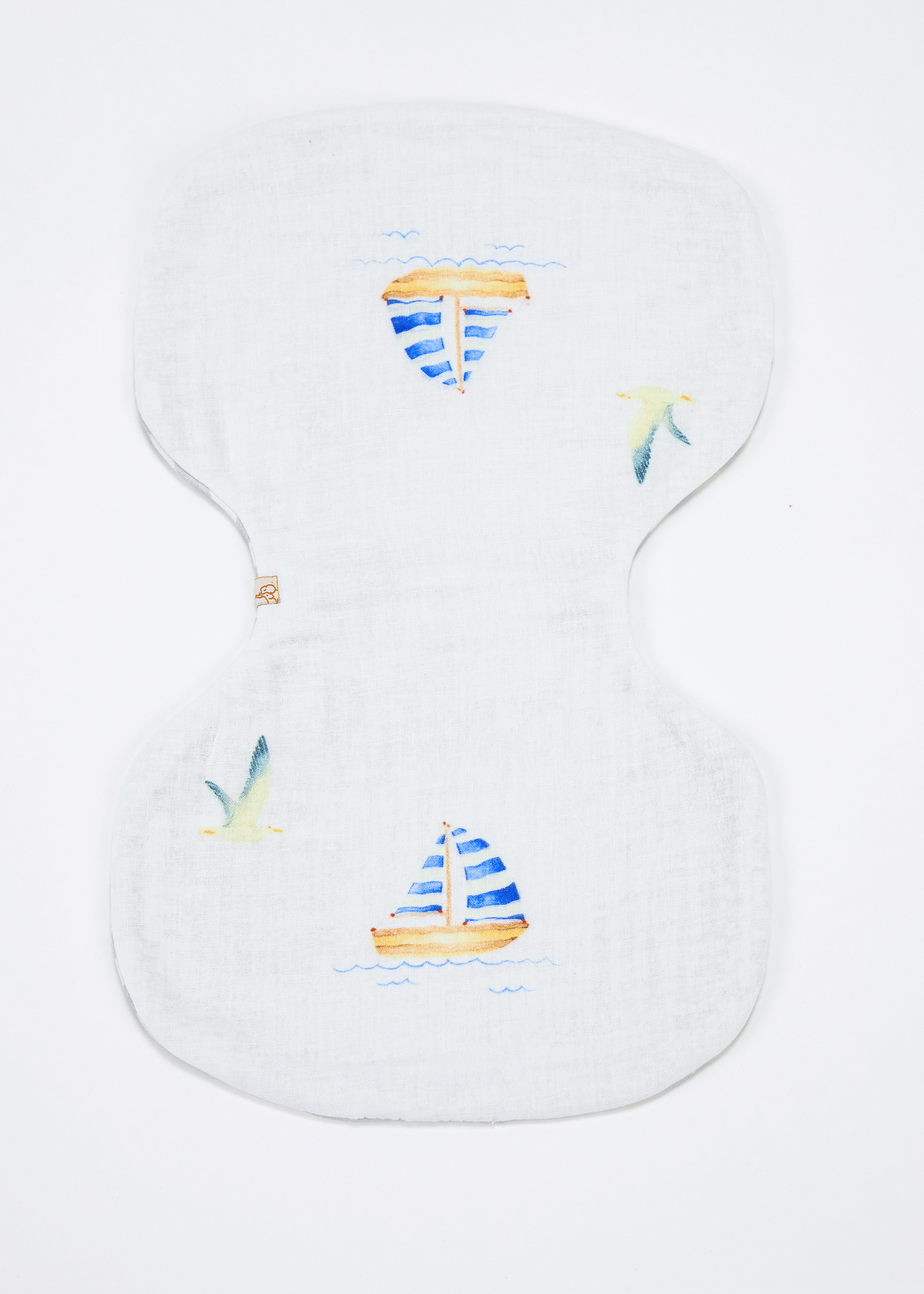 Baby Jalebi Diaper Caddy Gift Bundle Diaper Caddy Gift Bundle - Grey