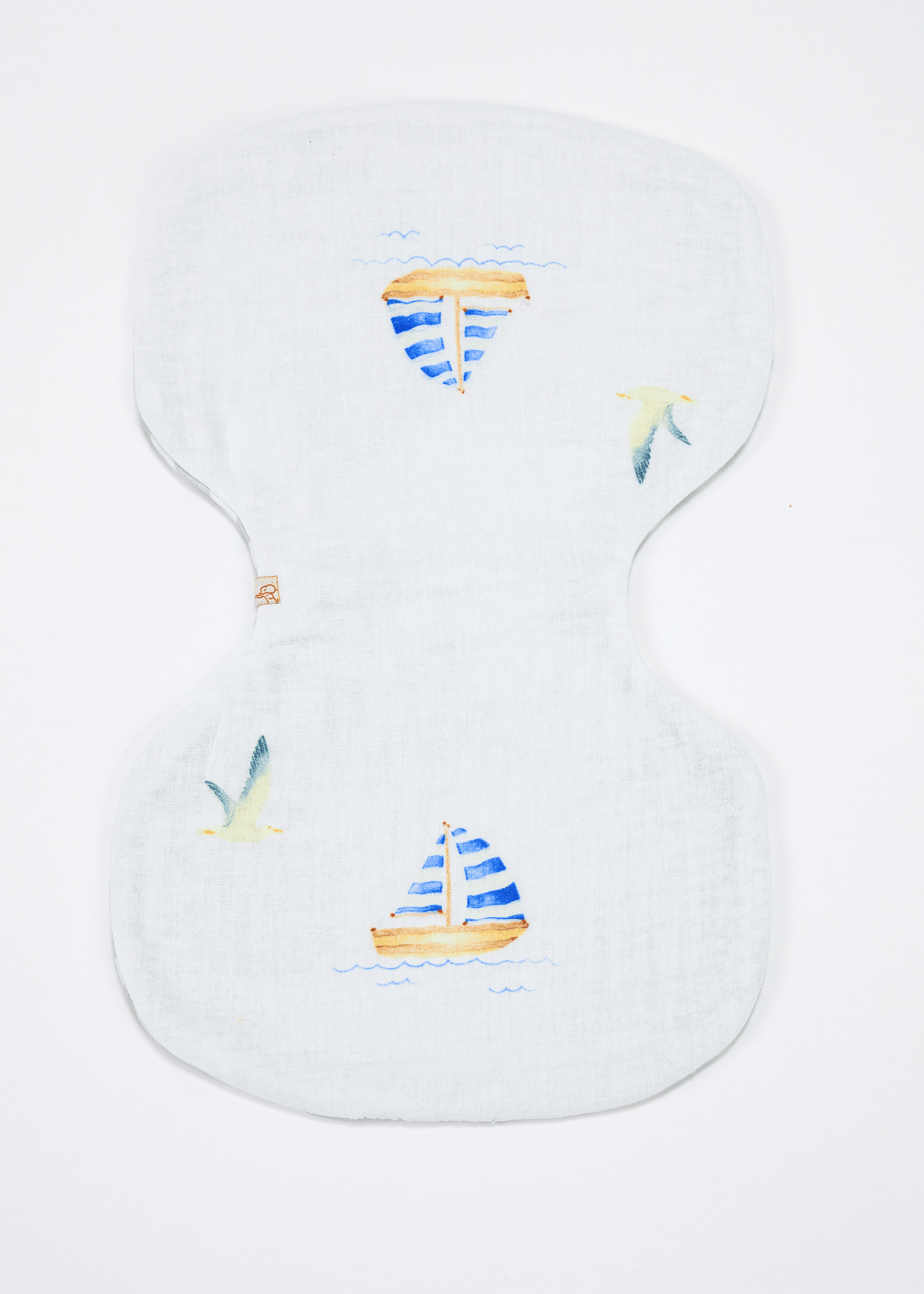 Baby Jalebi Diaper Caddy Gift Bundle Diaper Caddy Gift Bundle - Grey